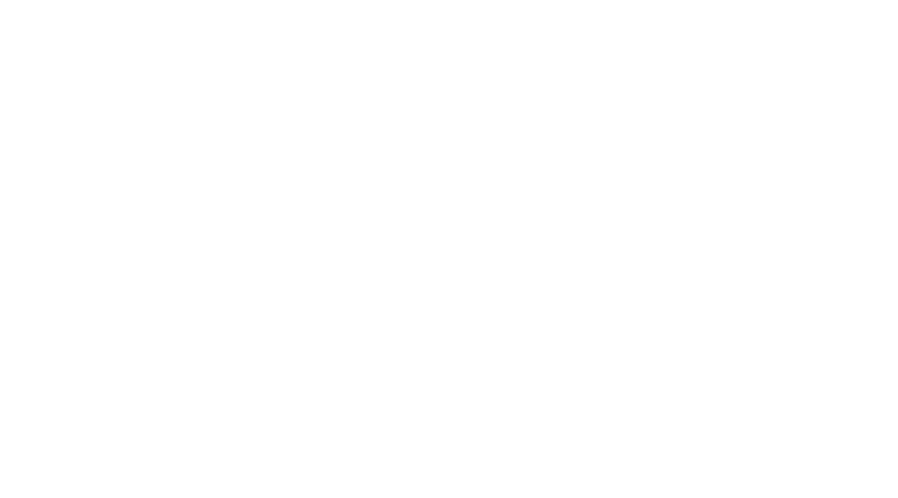 Cigogne propreté